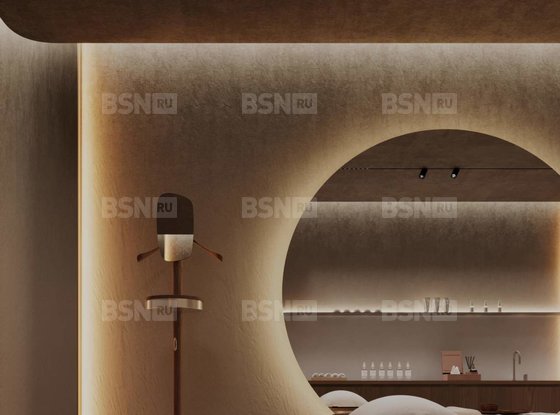 Продажа трехкомнатной квартиры - Эсперова улица, д.8, лит. А 