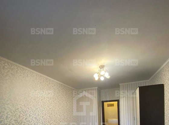 Продажа двухкомнатной квартиры - Ленинский проспект, д.76, корп.1 