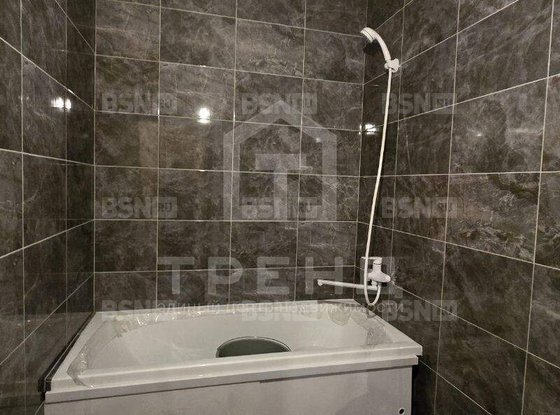 Продажа однокомнатной квартиры - Мурино, Графская улица, д.4 