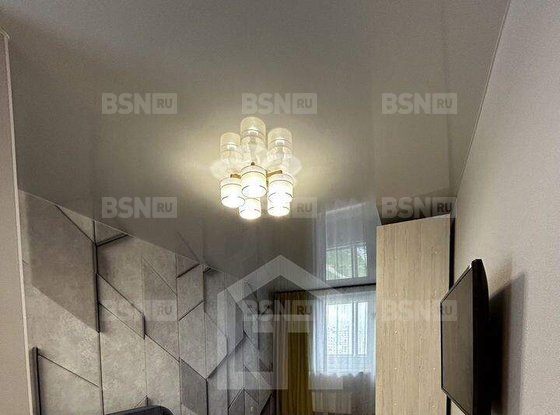 Продажа однокомнатной квартиры - Мурино, Екатерининская улица, д.7, корп.1 