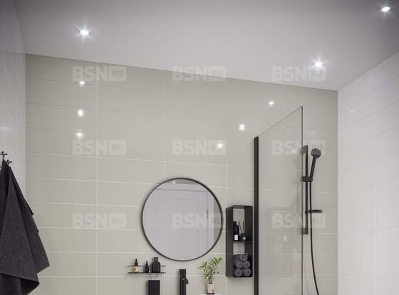 Продажа торгового помещения - городской поселок Янино-1, Мельничный переулок, д.1, корп.3 