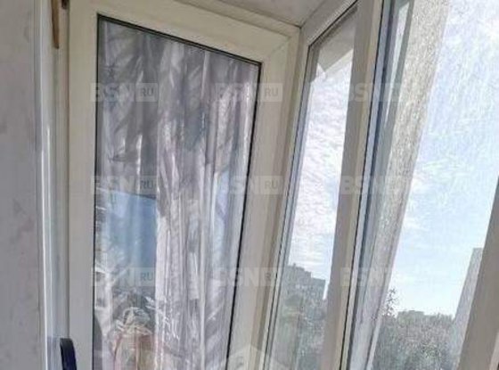 Продажа трехкомнатной квартиры - 2-й Муринский проспект, д.14 