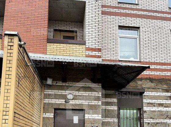 Продажа трехкомнатной квартиры - Гражданский проспект, д.106, корп.4 