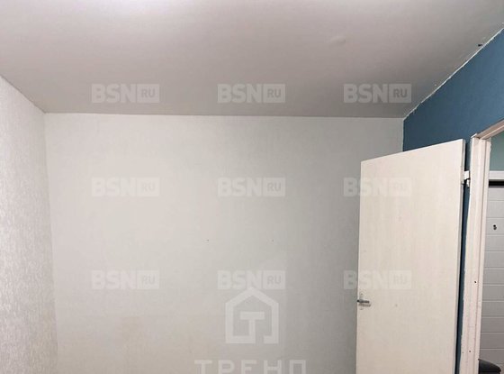 Продажа однокомнатной квартиры - Волосово, Восстания улица, д.32 