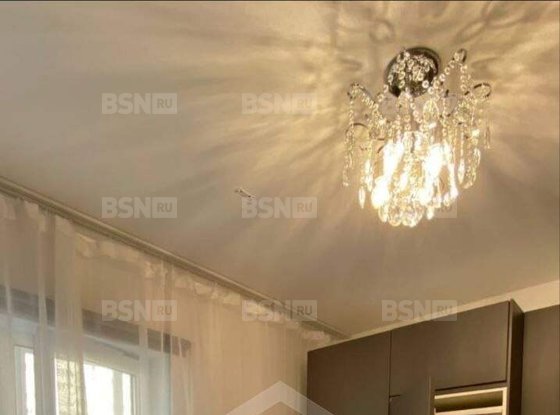 Продажа однокомнатной квартиры - Плесецкая улица, д.20, корп.2 