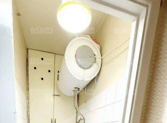 Продажа двухкомнатной квартиры - 19-я В.О. линия, д.22, корп.2 