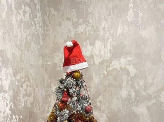 Продажа трехкомнатной квартиры - Луначарского проспект, д.88, корп.1 