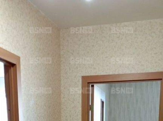 Продажа однокомнатной квартиры - Бабушкина улица, д.82, корп.2 