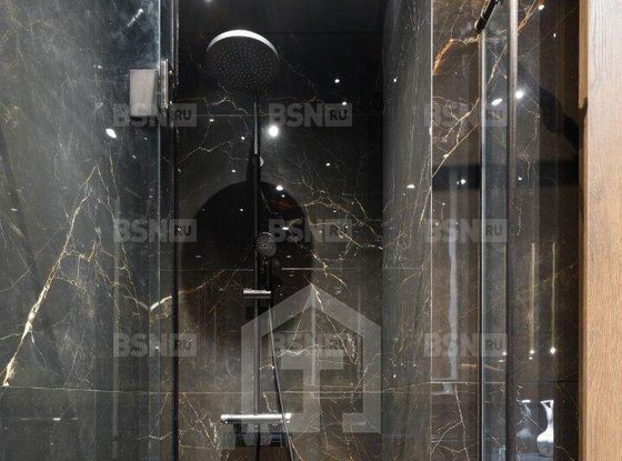 Продажа двухкомнатной квартиры - Героев проспект, д.35 