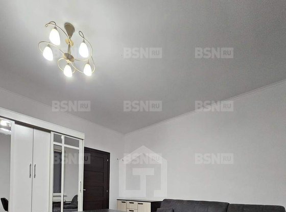 Продажа однокомнатной квартиры - Мурино, Воронцовский бульвар, д.18 