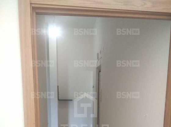 Продажа двухкомнатной квартиры - Колпино, Севастьянова ул, д.30, корп.2 