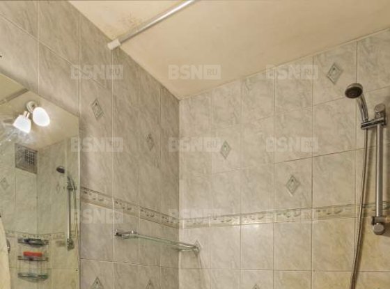 Продажа трехкомнатной квартиры - Коллонтай улица, д.24, корп.2 