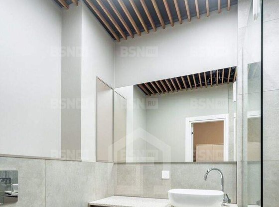 Продажа двухкомнатной квартиры - Дыбенко улица, д.8, корп.1 