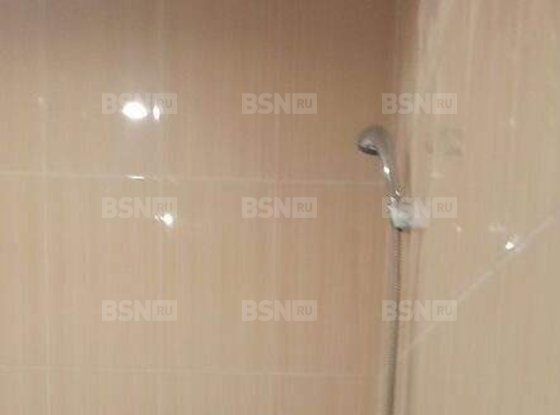 Продажа дома - Ленинградская область, Фауна территория снт, д.197