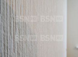 Продажа однокомнатной квартиры в новостройке - Санкт-Петербург, Ленинский пр., уч. 270 (северо-западнее пересечения ул. Доблести и ул. Маршала Захарова) 