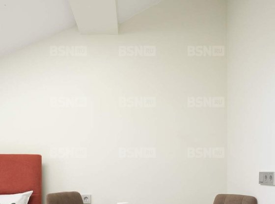 Продажа однокомнатной квартиры - Константина Заслонова улица, д.8, б 