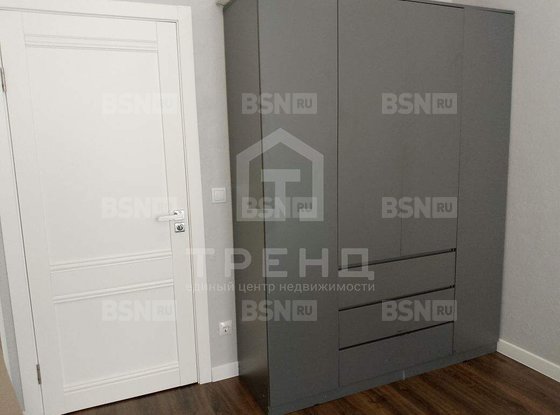 Продажа однокомнатной квартиры - Дизельный проезд, д.11, корп.3 