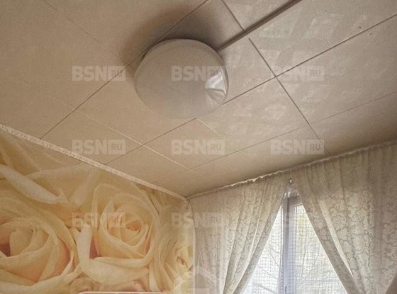 Продажа четырехкомнатной квартиры - Ленинский проспект, д.147, корп.4 