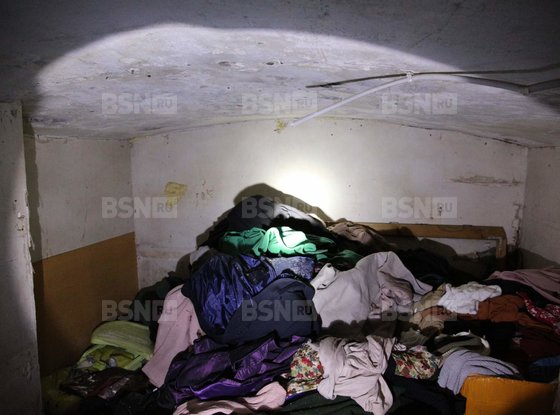 Аренда офиса - Садовая улица, д.28, корп.30к1 