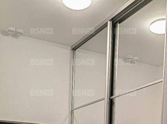 Продажа однокомнатной квартиры - Мурино, Ручьевский проспект, д.15 