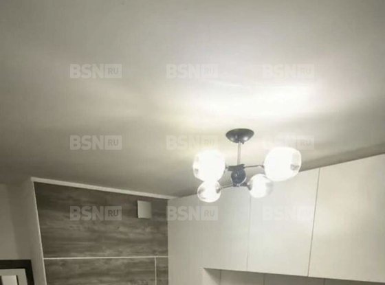 Продажа однокомнатной квартиры - Планерная улица, д.97, корп.1 