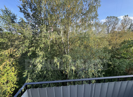 Продажа двухкомнатной квартиры - Санкт-Петербург, Калининский район, Софьи Ковалевской ул., д.7, к.1 