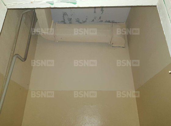Продажа офиса - Новочеркасский проспект, д.12, корп.1 литера А 