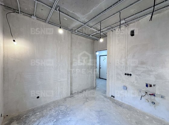 Продажа однокомнатной квартиры - Черниговская улица, д.13, корп.2 стр 1 