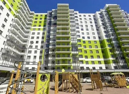 Продажа четырехкомнатной квартиры - Санкт-Петербург, Пушкинский район, Шушары п., Пушкинский, Старорусский пр-кт., д.8, к.2 