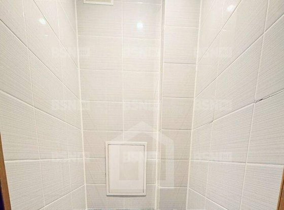 Продажа однокомнатной квартиры - Долгоозёрная улица, д.37, корп.2 