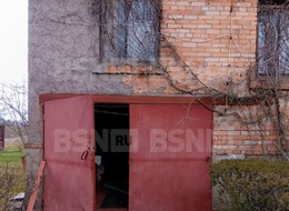 Продажа дома