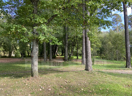 Продажа земельного участка - Ленинградская область, Гатчинский район, Сиверский г.п., Первомайская ул., д.2 