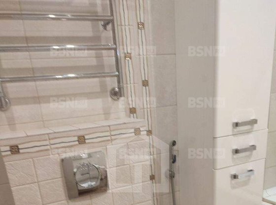 Продажа трехкомнатной квартиры - поселок Парголово, Михаила Дудина улица, д.25, корп.2 