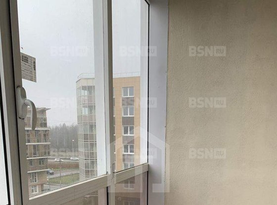 Продажа двухкомнатной квартиры - Суздальское шоссе, д.12, корп.2 