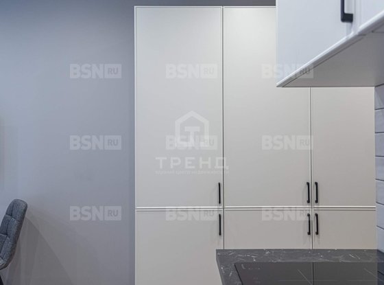 Продажа однокомнатной квартиры - Энергетиков проспект, д.2, корп.2 