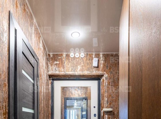 Продажа однокомнатной квартиры - городской поселок Янино-1, Голландская улица, д.8, корп.1 