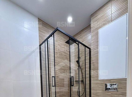 Продажа однокомнатной квартиры - Ремесленная улица, д.15, стр1 