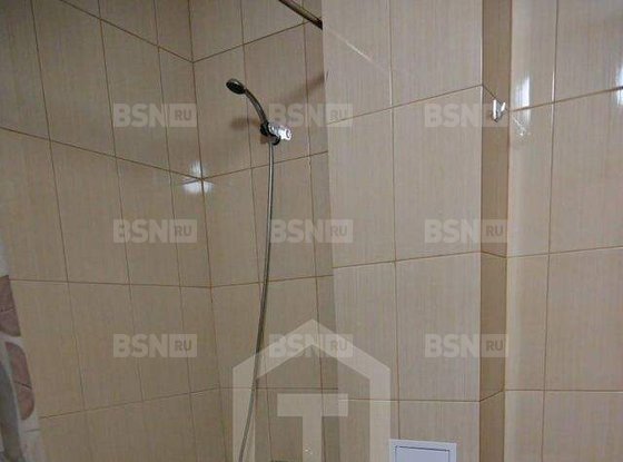 Продажа однокомнатной квартиры - Кудрово, Центральная улица, д.54, корп.1 