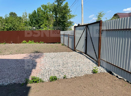 Продажа универсального помещения - Санкт-Петербург, Колпинский район, Усть-Ижора п., Колпинский, Шлиссельбургское ш., д.169 