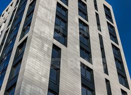 Продажа двухкомнатной квартиры в новостройке - ул. Белоостровская, д. 10, корп. 1 