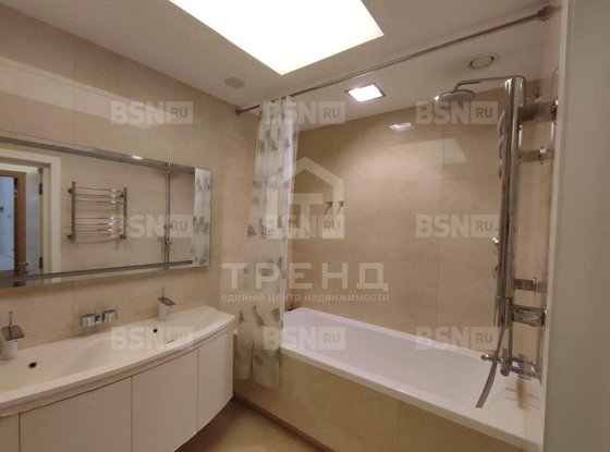 Продажа двухкомнатной квартиры - Выборгское шоссе, д.17, корп.2 