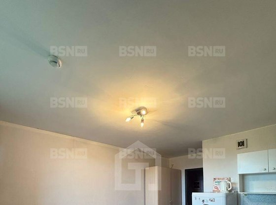 Продажа однокомнатной квартиры - Бугры, Воронцовский бульвар, д.5, корп.2 