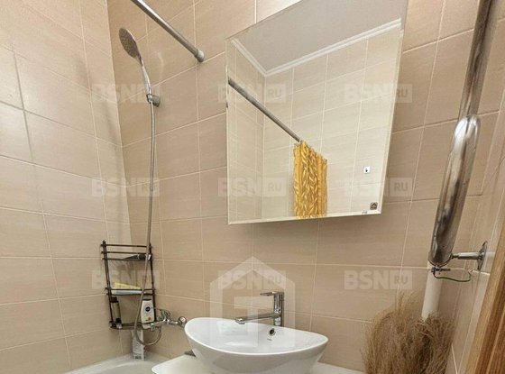 Продажа однокомнатной квартиры - Кушелевская дорога, д.5, корп.8 