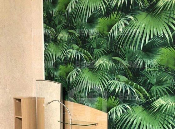 Продажа однокомнатной квартиры - Энгельса проспект, д.93 