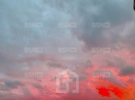 Продажа однокомнатной квартиры - Солидарности проспект, д.14, корп.1 