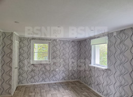 Продажа дачи - Ленинградская область, Гатчинский район, Балтика тер. СНТ