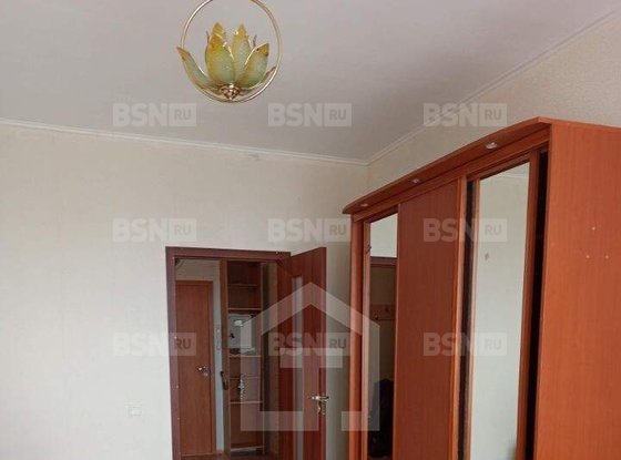Продажа однокомнатной квартиры - Седова улица, д.60 