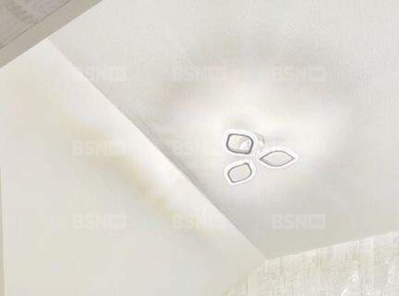 Продажа дома - Ленинградская область, Земляничная улица, д.4