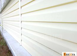 Продажа дома - Волна с-во, 135