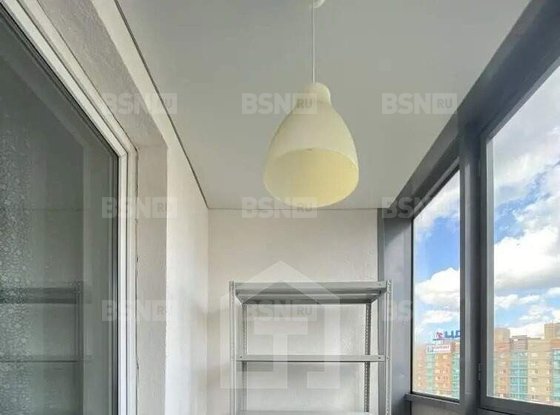 Продажа однокомнатной квартиры - Кудрово, Европейский проспект, д.11 